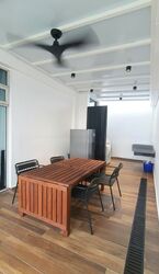 Haig 162 (D15), Apartment #454202591